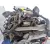 Despiece Motor para Audi A6 Berlina (4B2)