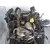 Despiece Motor para Audi A6 Berlina (4B2)