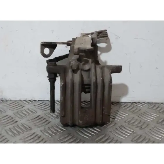 Pinza Freno Trasera Izquierda para Audi A6 Berlina (4B2)