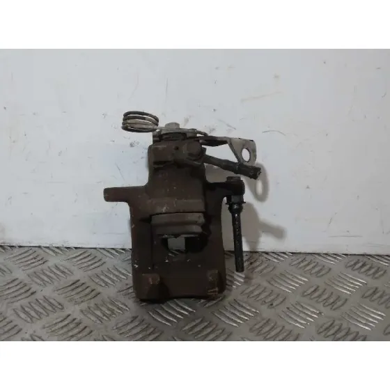 Pinza Freno Trasera Izquierda para Audi A6 Berlina (4B2)