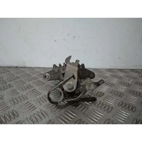 Pinza Freno Trasera Izquierda para Audi A6 Berlina (4B2)
