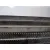 Radiador Agua para Audi A6 Berlina (4B2)