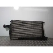 Intercooler para Audi A6 Berlina (4B2)