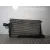 Intercooler para Audi A6 Berlina (4B2)