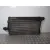 Intercooler para Audi A6 Berlina (4B2)