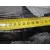 Intercooler para Audi A6 Berlina (4B2)