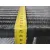 Intercooler para Audi A6 Berlina (4B2)