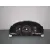 Cuadro Instrumentos para Kia Sorento