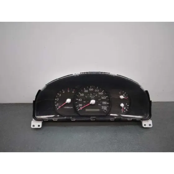 Cuadro Instrumentos para Kia Sorento