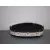Cuadro Instrumentos para Kia Sorento