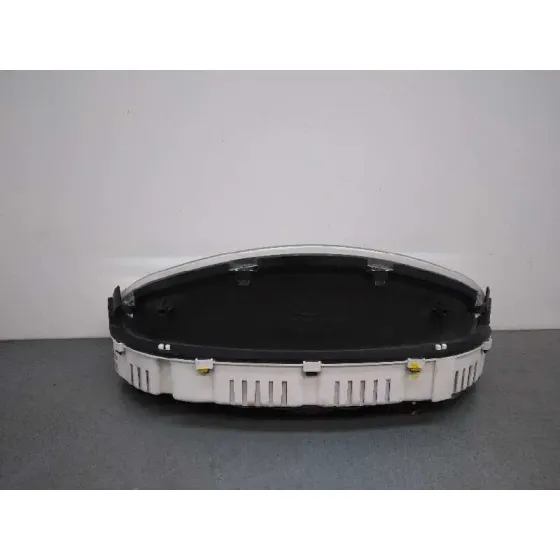 Cuadro Instrumentos para Kia Sorento