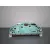 Cuadro Instrumentos para Kia Sorento