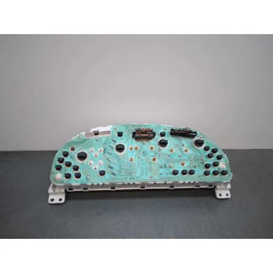 Cuadro Instrumentos para Kia Sorento