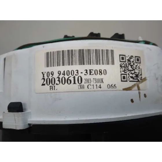 Cuadro Instrumentos para Kia Sorento