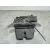Cerradura Maletero / Porton para Ford Fiesta (Ce1)