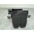 Cerradura Maletero / Porton para Ford Fiesta (Ce1)