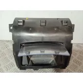 Modulo Electronico para Ford Focus