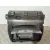 Modulo Electronico para Ford Focus