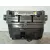 Modulo Electronico para Ford Focus