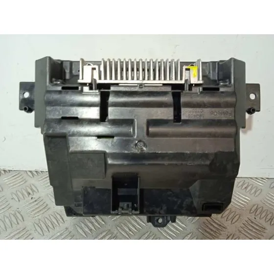 Modulo Electronico para Ford Focus