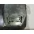 Modulo Electronico para Ford Focus