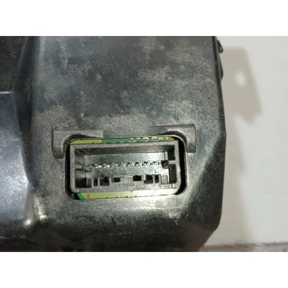 Modulo Electronico para Ford Focus