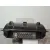 Modulo Electronico para Ford Focus
