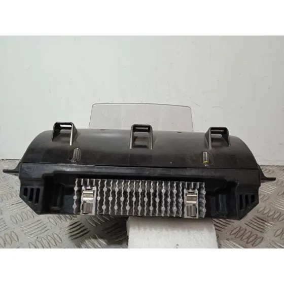 Modulo Electronico para Ford Focus