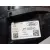 Modulo Electronico para Ford Focus