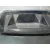 Modulo Electronico para Ford Focus