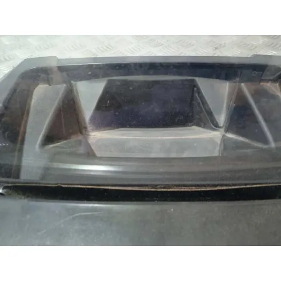 Modulo Electronico para Ford Focus