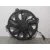 Electroventilador para Citroën Berlingo Station Wagon