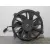 Electroventilador para Citroën Berlingo Station Wagon