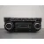 Mando Climatizador para Volkswagen Golf Vi (5K1)