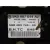 Mando Climatizador para Volkswagen Golf Vi (5K1)