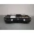 Mando Climatizador para Volkswagen Golf Vi (5K1)