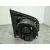 Piloto Trasero Derecho Interior para Volkswagen Golf Vi (5K1)