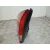 Piloto Trasero Derecho Interior para Volkswagen Golf Vi (5K1)