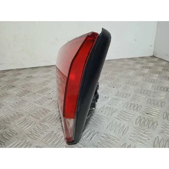 Piloto Trasero Derecho Interior para Volkswagen Golf Vi (5K1)