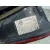 Piloto Trasero Derecho Interior para Volkswagen Golf Vi (5K1)
