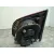 Piloto Trasero Izquierdo Interior para Volkswagen Golf Vi (5K1)