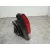 Piloto Trasero Izquierdo Interior para Volkswagen Golf Vi (5K1)