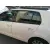 Puerta Trasera Izquierda para Volkswagen Golf Vi (5K1)