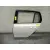 Puerta Trasera Izquierda para Volkswagen Golf Vi (5K1)