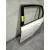 Puerta Trasera Izquierda para Volkswagen Golf Vi (5K1)