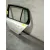 Puerta Trasera Izquierda para Volkswagen Golf Vi (5K1)