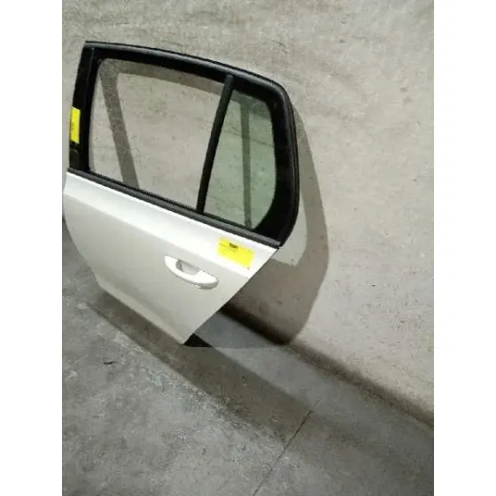 Puerta Trasera Izquierda para Volkswagen Golf Vi (5K1)