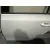 Puerta Trasera Izquierda para Volkswagen Golf Vi (5K1)