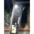 Puerta Trasera Izquierda para Volkswagen Golf Vi (5K1)