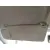 Parasol Izquierdo para Volkswagen Golf Vi (5K1)